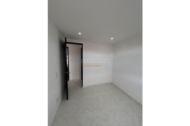 Apartamentos, Alquiler, Bogotá - $1.300.000