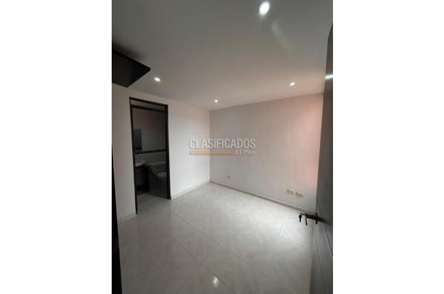 Apartamentos, Alquiler, Bogotá - $1.300.000