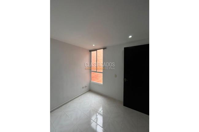 Apartamentos, Alquiler, Bogotá - $1.300.000