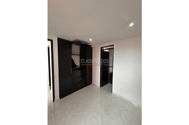 Apartamentos, Alquiler, Bogotá - $1.300.000