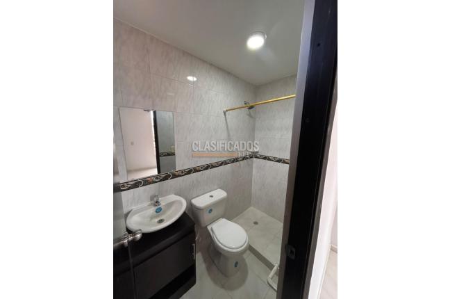 Apartamentos, Alquiler, Bogotá - $1.300.000