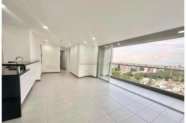 Apartamentos, Venta, Guadalupe - $599.000.000