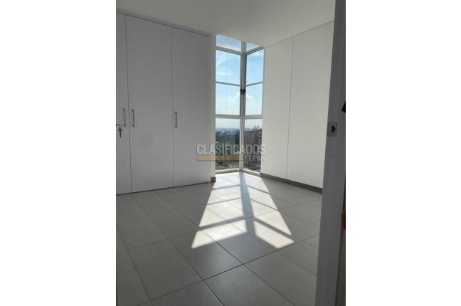 Apartamentos, Venta, Guadalupe - $599.000.000