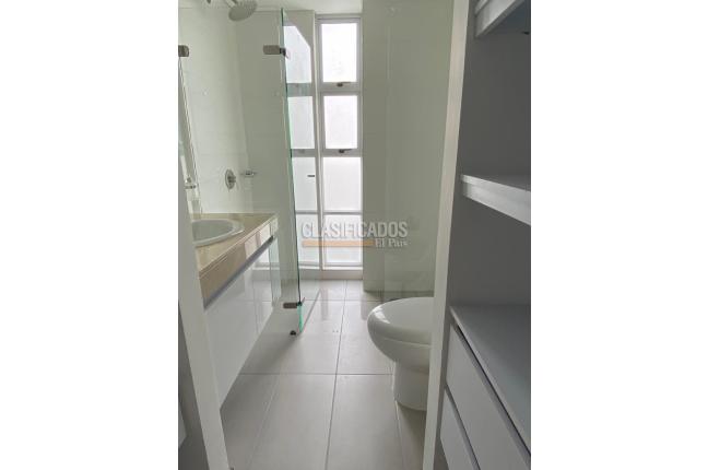 Apartamentos, Venta, Guadalupe - $599.000.000