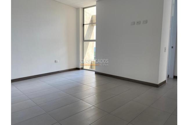 Apartamentos, Venta, Guadalupe - $599.000.000