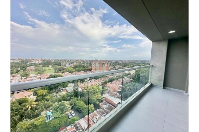 Apartamentos, Venta, Guadalupe - $599.000.000