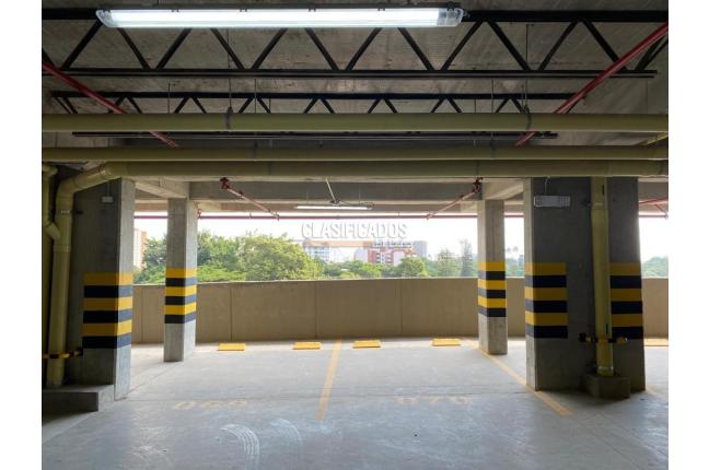 Apartamentos, Venta, Guadalupe - $599.000.000
