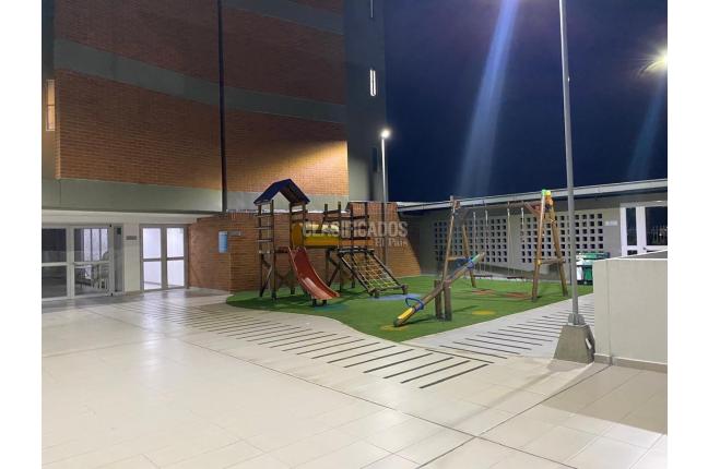 Apartamentos, Venta, Guadalupe - $599.000.000