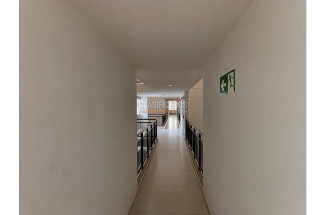 Apartamentos, Alquiler, Kachipay - $1.400.000