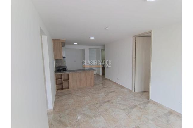 Apartamentos, Alquiler, Kachipay - $1.400.000