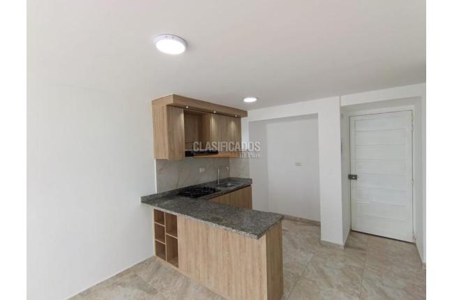 Apartamentos, Alquiler, Kachipay - $1.400.000