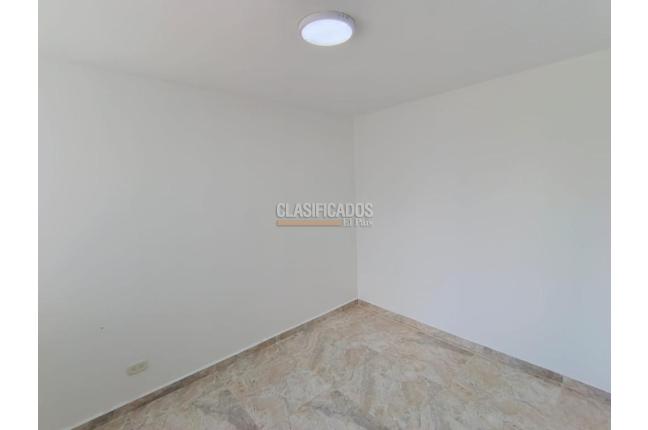 Apartamentos, Alquiler, Kachipay - $1.400.000