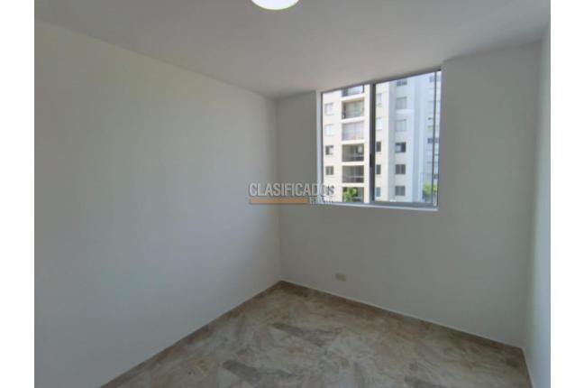 Apartamentos, Alquiler, Kachipay - $1.400.000