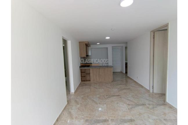 Apartamentos, Alquiler, Kachipay - $1.400.000