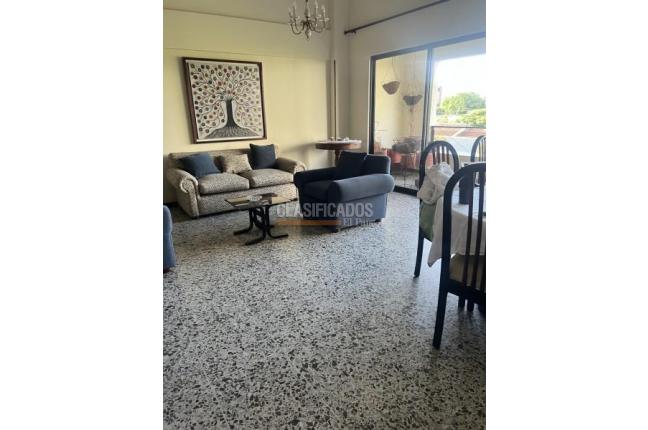 Apartamentos, Venta, La Flora - $450.000.000