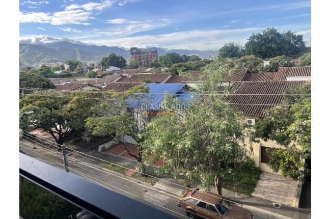Apartamentos, Venta, La Flora - $450.000.000