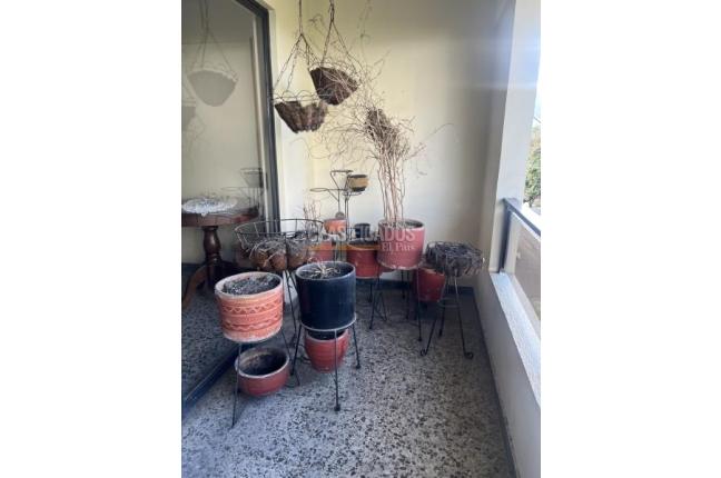 Apartamentos, Venta, La Flora - $450.000.000