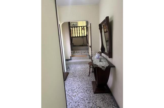Apartamentos, Venta, La Flora - $450.000.000