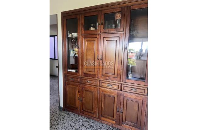 Apartamentos, Venta, La Flora - $450.000.000