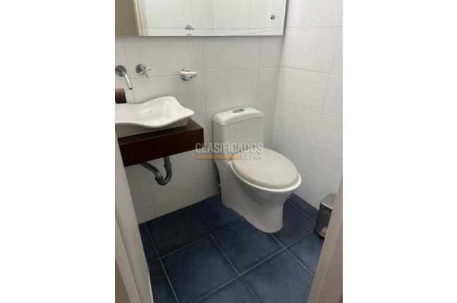 Apartamentos, Venta, La Flora - $450.000.000