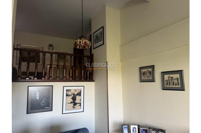 Apartamentos, Venta, La Flora - $450.000.000