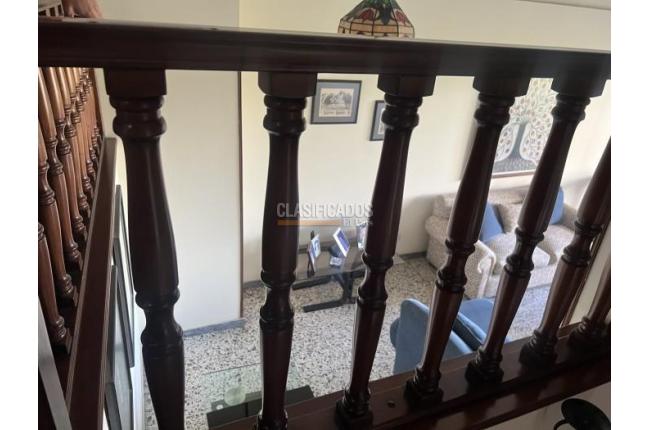 Apartamentos, Venta, La Flora - $450.000.000