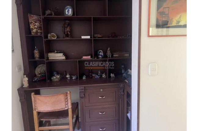 Apartamentos, Venta, La Flora - $450.000.000