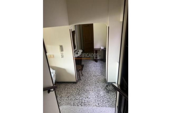 Apartamentos, Venta, La Flora - $450.000.000