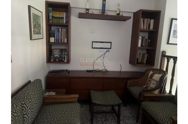 Apartamentos, Venta, La Flora - $450.000.000