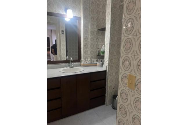 Apartamentos, Venta, La Flora - $450.000.000