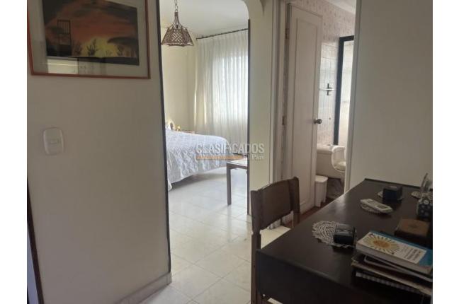 Apartamentos, Venta, La Flora - $450.000.000