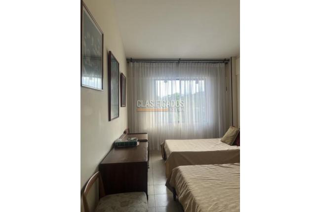 Apartamentos, Venta, La Flora - $450.000.000