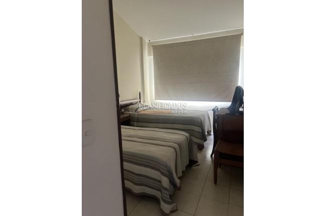 Apartamentos, Venta, La Flora - $450.000.000