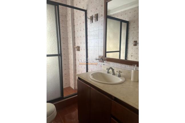 Apartamentos, Venta, La Flora - $450.000.000
