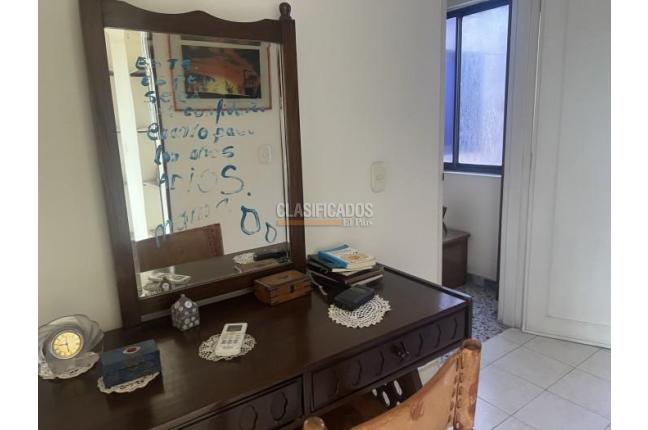 Apartamentos, Venta, La Flora - $450.000.000