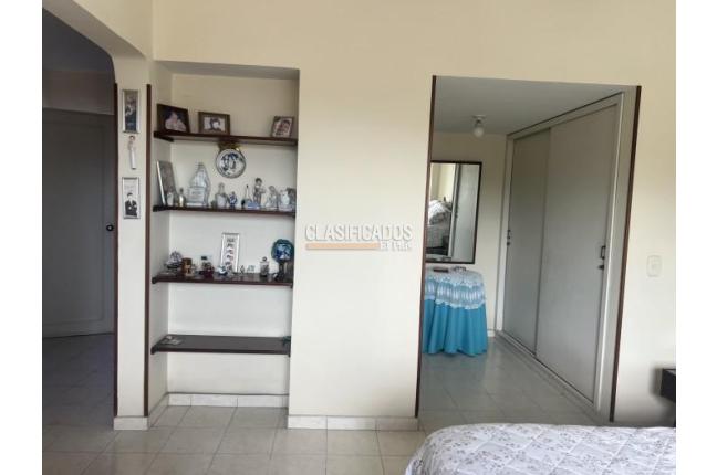 Apartamentos, Venta, La Flora - $450.000.000