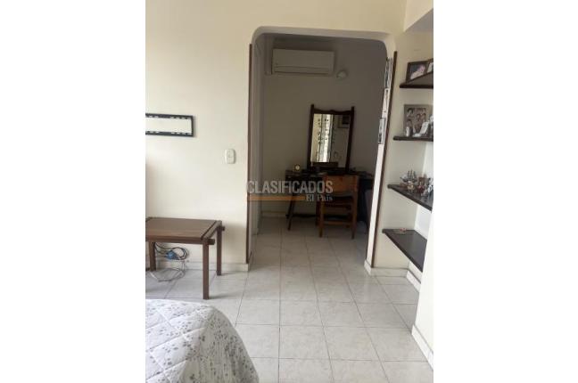 Apartamentos, Venta, La Flora - $450.000.000