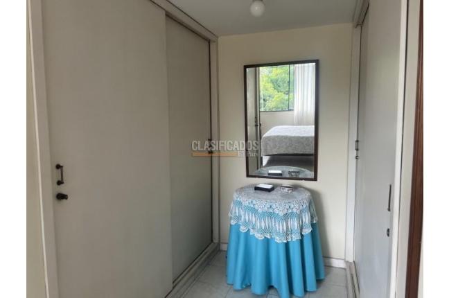 Apartamentos, Venta, La Flora - $450.000.000