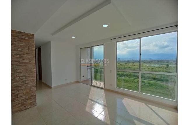 Apartamentos, Alquiler, Ciudad Melendez - $1.600.000