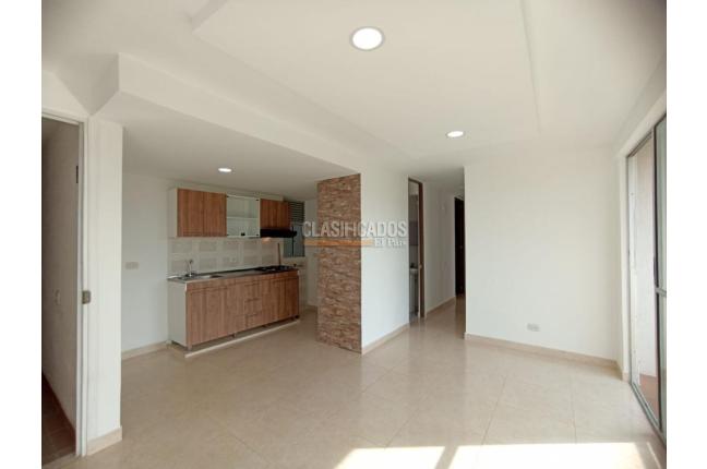 Apartamentos, Alquiler, Ciudad Melendez - $1.600.000