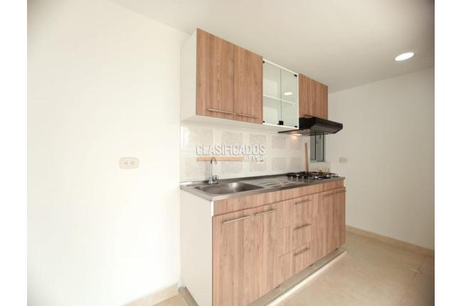 Apartamentos, Alquiler, Ciudad Melendez - $1.600.000