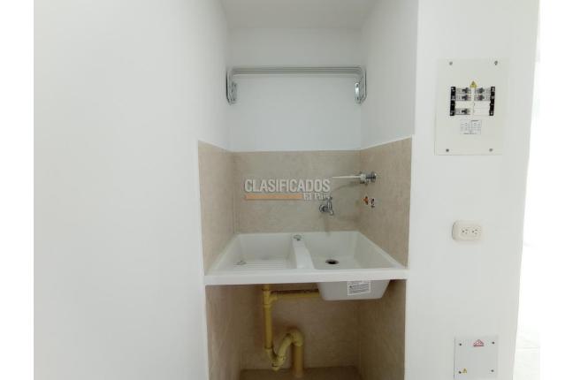 Apartamentos, Alquiler, Ciudad Melendez - $1.600.000