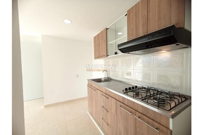 Apartamentos, Alquiler, Ciudad Melendez - $1.600.000