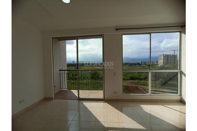 Apartamentos, Alquiler, Ciudad Melendez - $1.600.000