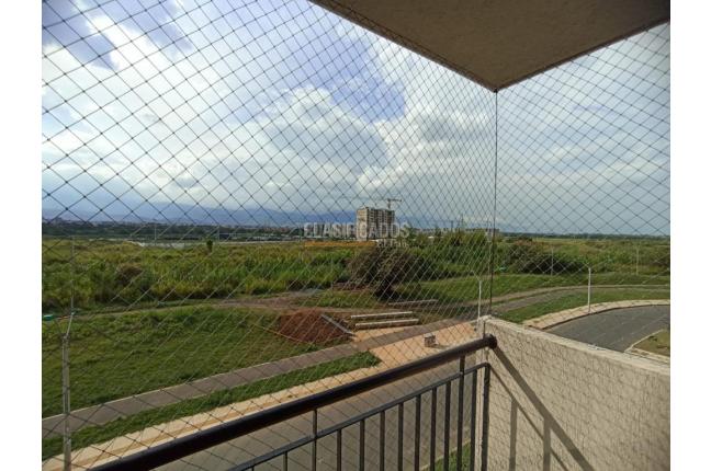 Apartamentos, Alquiler, Ciudad Melendez - $1.600.000