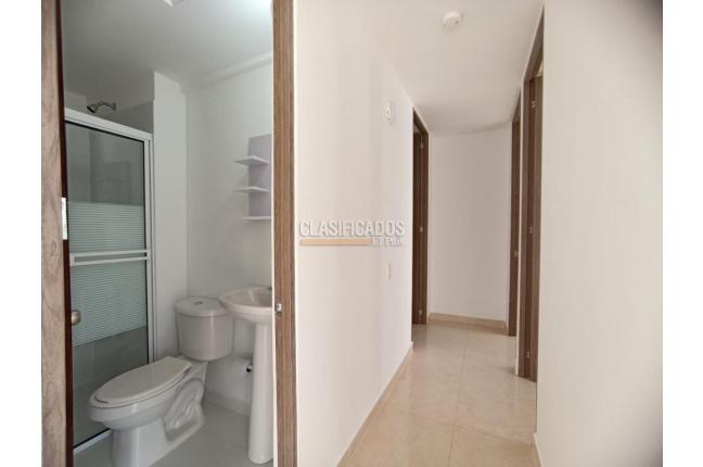 Apartamentos, Alquiler, Ciudad Melendez - $1.600.000
