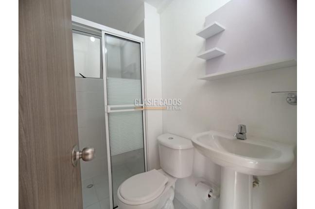 Apartamentos, Alquiler, Ciudad Melendez - $1.600.000