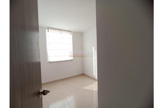 Apartamentos, Alquiler, Ciudad Melendez - $1.600.000
