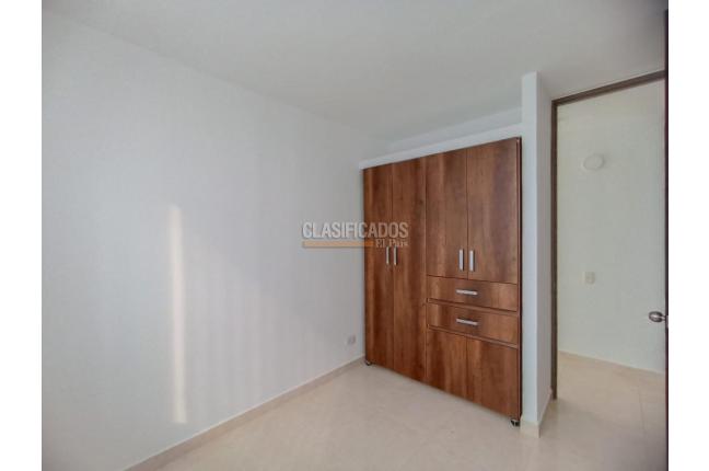 Apartamentos, Alquiler, Ciudad Melendez - $1.600.000
