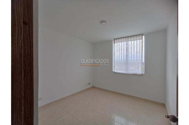 Apartamentos, Alquiler, Ciudad Melendez - $1.600.000